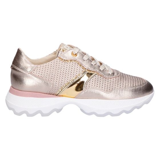 Aparte dames sneakers hotsell