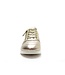 DL Sport | Dames | Sneakers | Goud (5668 03)