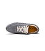 Xsensible | Heren | Sneakers | Grey ( 33200.5.802)