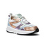 Xsensible | Dames | Sneakers | Pastel Combi (33003.5 777)