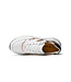 Xsensible | Dames | Sneakers | White Combi (33002.5  190)