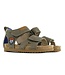 Shoesme | Jongens | Sandalen | Green (BI21S096-C)