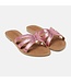 Lazamani | Dames | Slippers | Pink (33729 903)