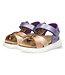 Bunnies Jr | Meisjes | Sandalen | Multicolor (224424-798)