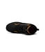 Xsensible | Dames | Veter Boots | Black Combi (40207.5 084)