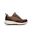 Xsensible | Dames | Sneakers | Bronze  (30215.2 386)