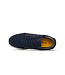 Xsensible | Dames | Sneakers | Navy Fantasy (33000.4 263)