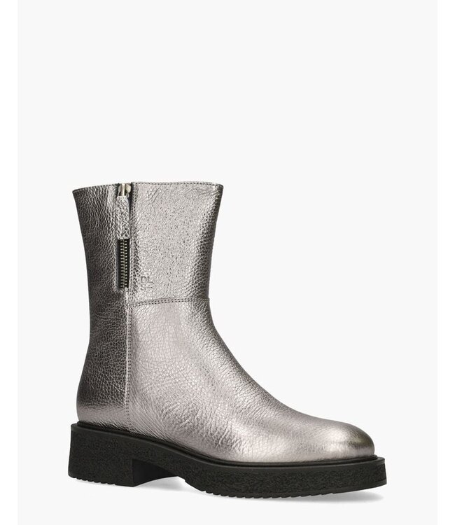 DL Sport | Dames | Laars | Argento (6384 04)