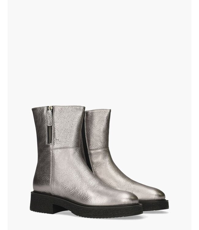 DL Sport | Dames | Laars | Argento (6384 04)