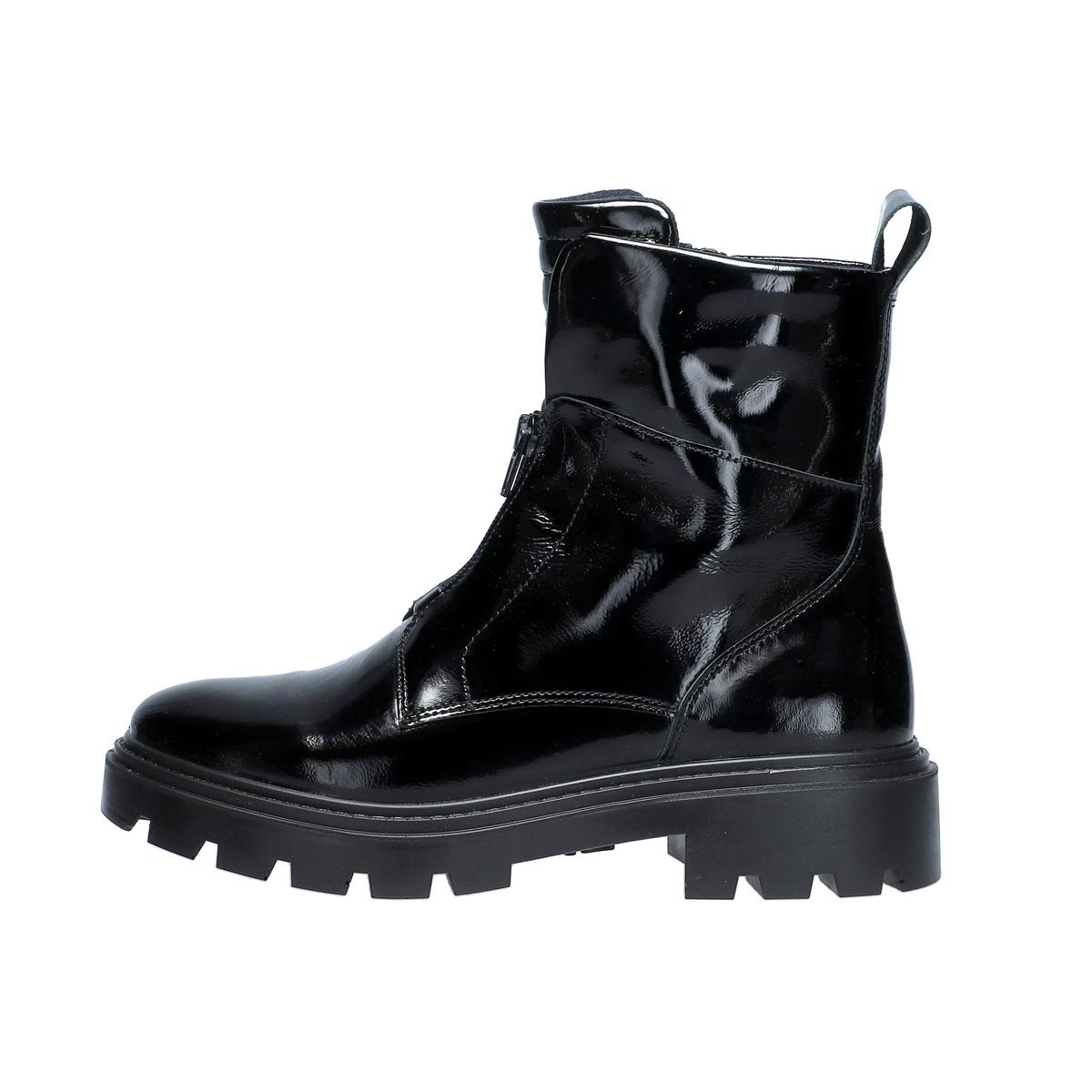 rara AR CHR240枚 rara AR CHR240枚 rara AR CHR240枚 2000 AR CHR Lot Set Pokemon Japanese