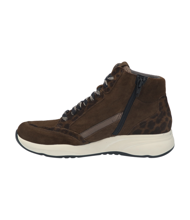 Durea | Dames | Veterbouty's | Olivia  M (9811  609 1338)