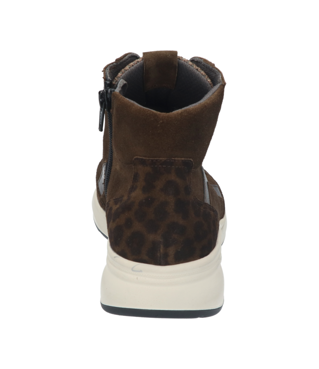 Durea | Dames | Veterbouty's | Olivia  M (9811  609 1338)