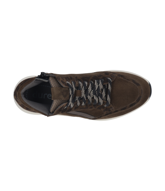 Durea | Dames | Veterbouty's | Olivia  M (9811  609 1338)