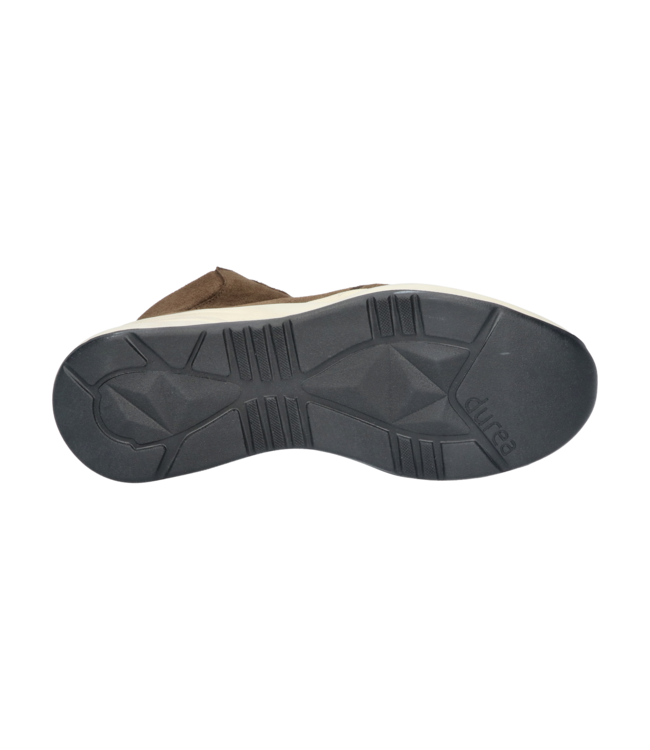 Durea | Dames | Veterbouty's | Olivia  M (9811  609 1338)