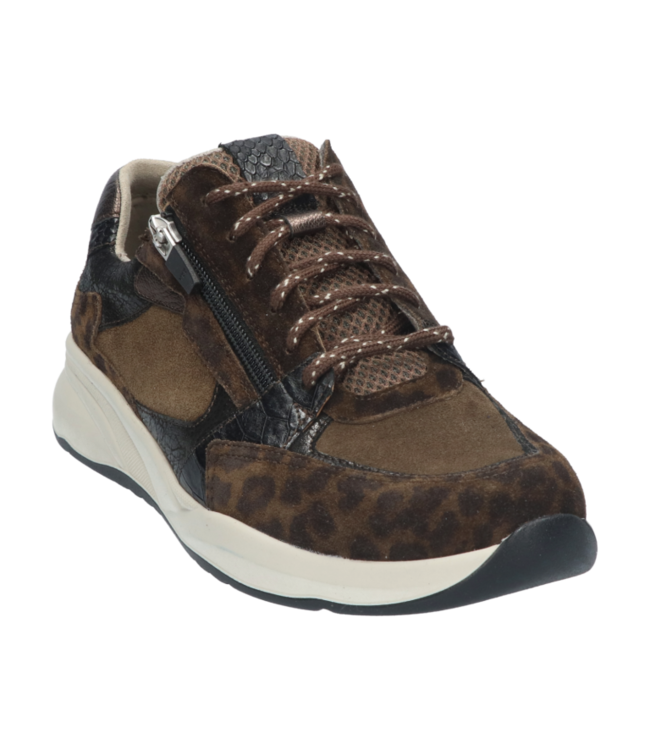 Durea | Dames | Sneakers | Olivia  K (6295  608 1175)