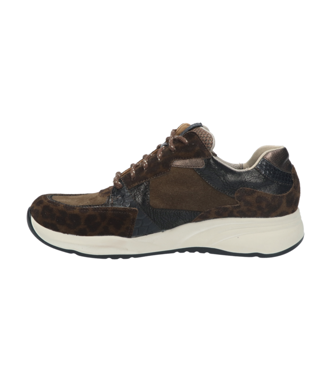 Durea | Dames | Sneakers | Olivia  K (6295  608 1175)