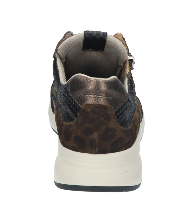 Durea | Dames | Sneakers | Olivia  K (6295  608 1175)