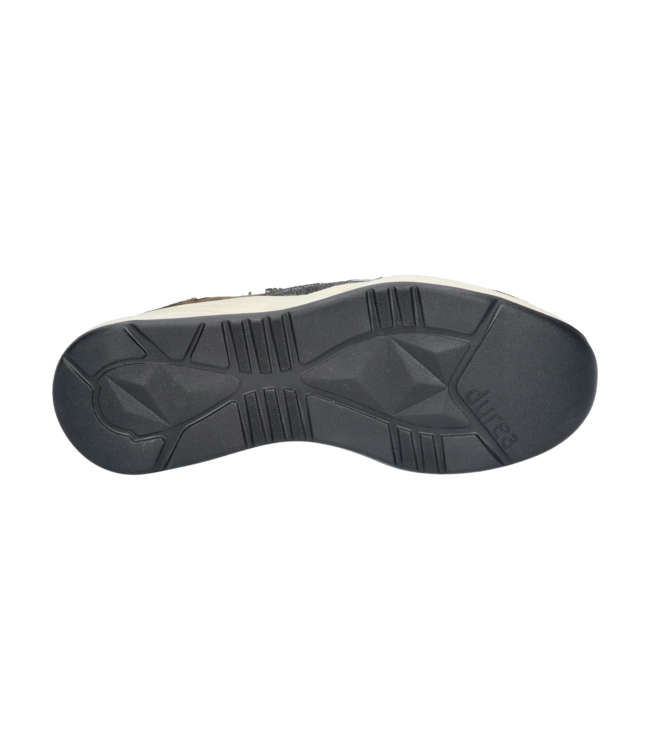 Durea | Dames | Sneakers | Olivia  K (6295  608 1175)