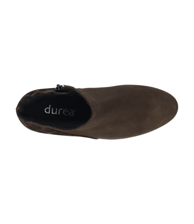 Durea | Dames | Korte Laarzen | Oliva K (9793 878 1188)