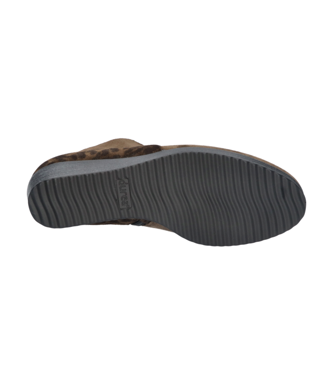 Durea | Dames | Korte Laarzen | Oliva K (9793 878 1188)
