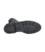 Durea | Dames | Veter Bouty's | Zwart H (9769 185 1170)