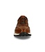 Berkelmans | Heren | Sneakers | Cognac (242228702)