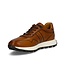 Berkelmans | Heren | Sneakers | Cognac (242228702)