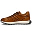 Berkelmans | Heren | Sneakers | Cognac (242228702)