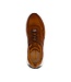 Berkelmans | Heren | Sneakers | Cognac (242228702)