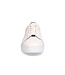 Berkelmans | Heren | Sneakers | White (242213810)