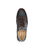 Berkelmans | Heren | Sneakers | Navy  (242029218)