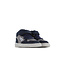 Shoesme | Veter Boots | Baby - Proof | Dark Blue Grey (BN24W008-E)