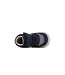 Shoesme | Veter Boots | Baby - Proof | Dark Blue Grey (BN24W008-E)