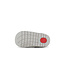Shoesme | Veter Boots | Baby - Proof | Dark Blue Grey (BN24W008-E)