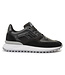 Floris van Bommel | Heren | Sneakers | Black (10139-10-01)