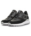Floris van Bommel | Heren | Sneakers | Black (10139-10-01)