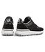 Floris van Bommel | Heren | Sneakers | Black (10139-10-01)