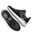 Floris van Bommel | Heren | Sneakers | Black (10139-10-01)