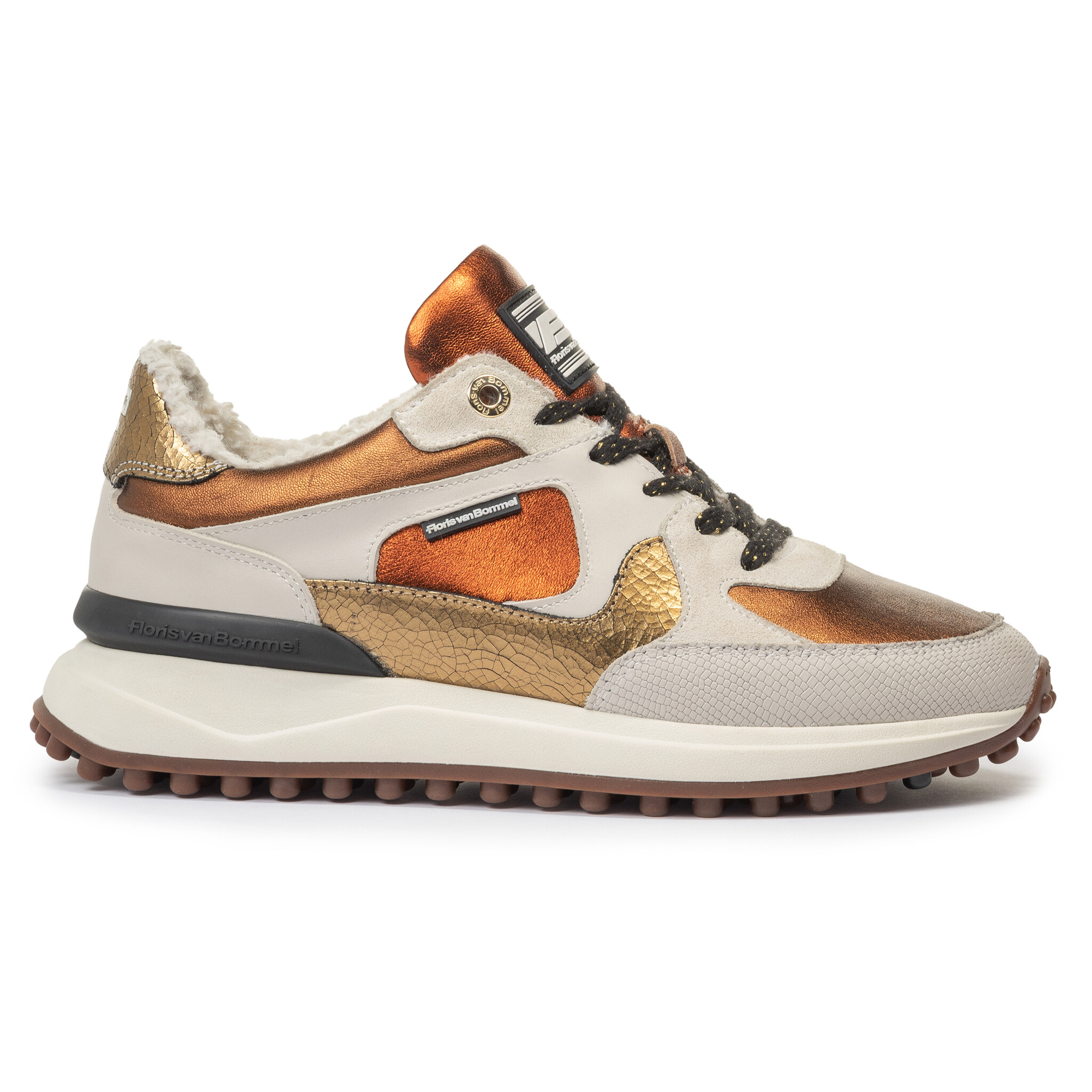 Bommel Dames Floris Van Bommel Femme Tourism Floris Van Bommel