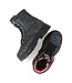 Red Rag Kids | Meisjes | Veter Boots | Multicolour (12500 081)
