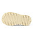 Develab | Meisjes | Veterbouty | Beige (42930 222)