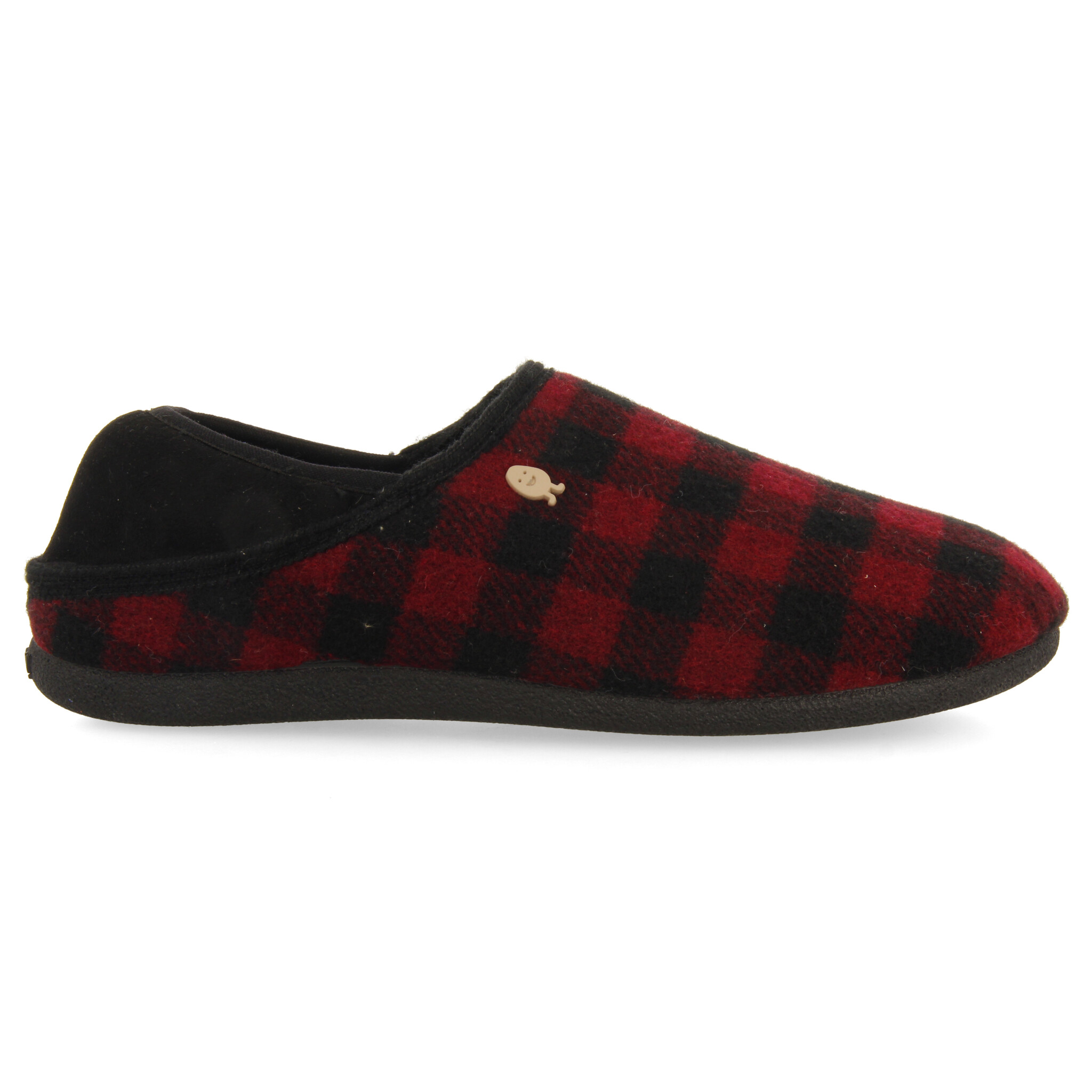 HOT POTATOES heren PinckneySlipper