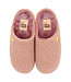 Hot Potatoes | Dames | Pantoffels | Chemung (HP 73185 07)