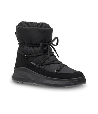 Antarctica Antarctica | Dames | Laarzen | Zwart (AN 8728 81)