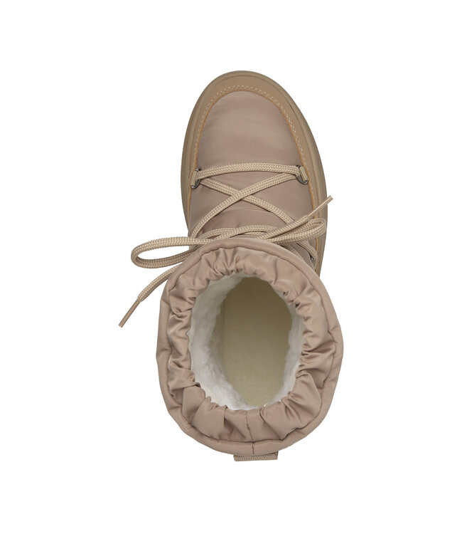 Antarctica | Dames | Laarzen | Sand (AN 8728 07)