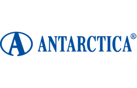 Antarctica