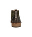 Berkelmans | Heren | Veter Boots | Green (242028106)