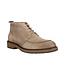 Berkelmans | Heren | Veter Boots | Taupe (242028197)