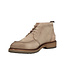 Berkelmans | Heren | Veter Boots | Taupe (242028197)