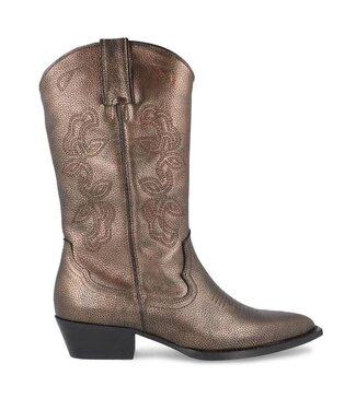 Western laarzen hotsell